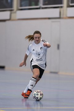 Bild 281 - F Moin Moin Boostedt